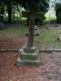 image of grave number 199744